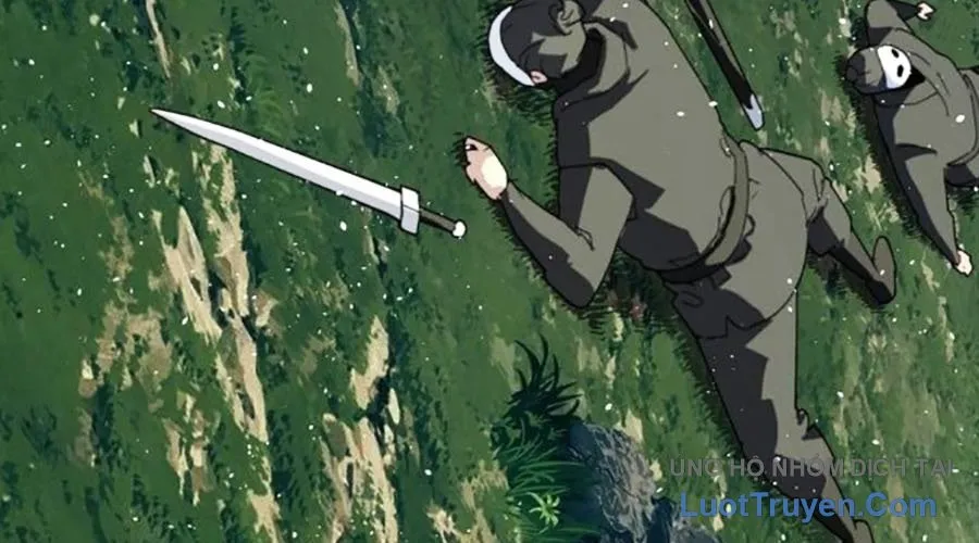 Đại Thánh Trùng Sinh Nam Cung Thế Gia Chap 44 - Next Chap 45