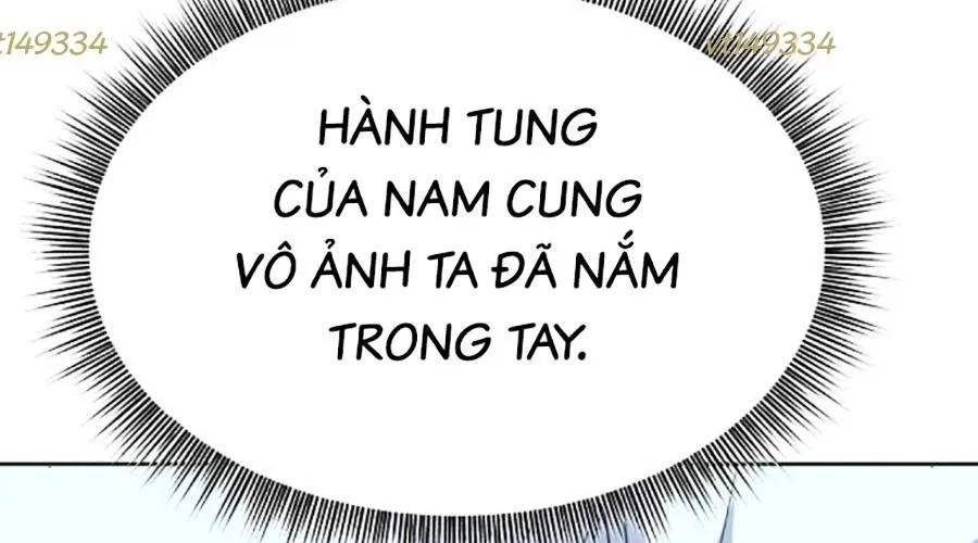 Đại Thánh Trùng Sinh Nam Cung Thế Gia Chap 44 - Next Chap 45