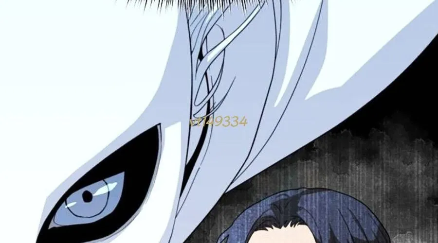 Đại Thánh Trùng Sinh Nam Cung Thế Gia Chap 44 - Next Chap 45