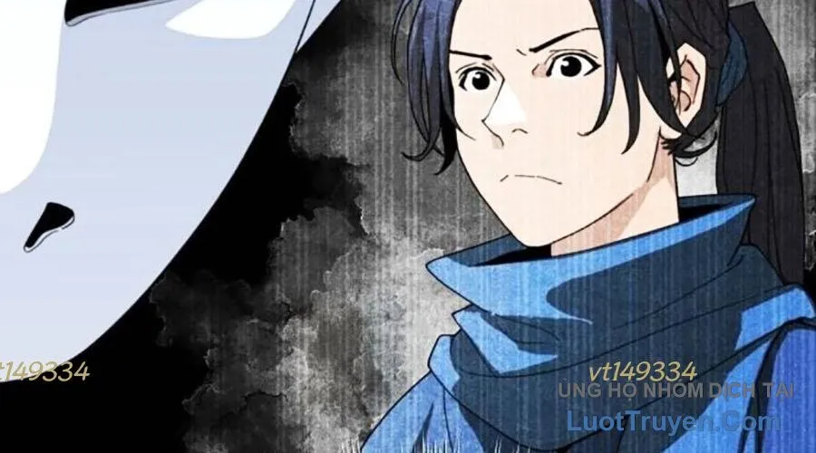 Đại Thánh Trùng Sinh Nam Cung Thế Gia Chap 44 - Next Chap 45