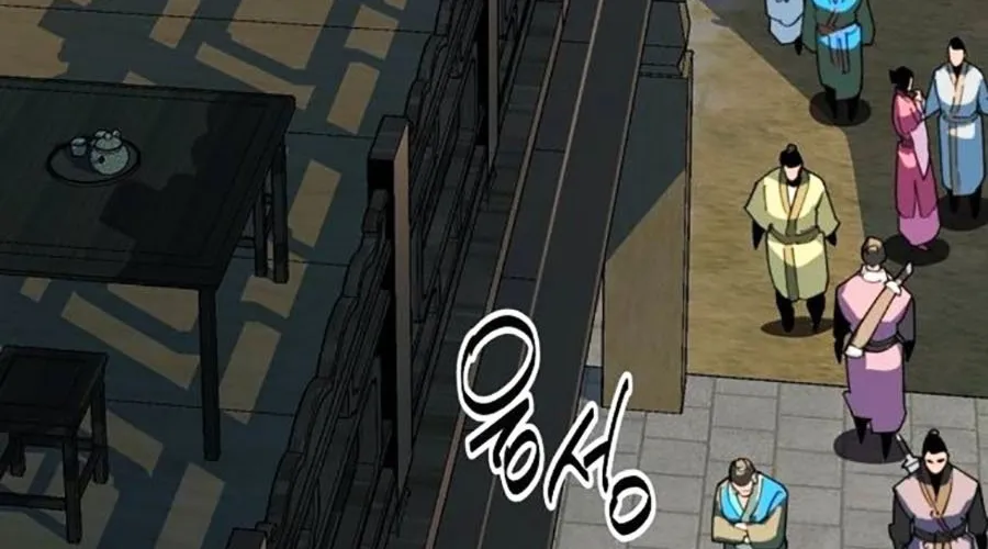 Đại Thánh Trùng Sinh Nam Cung Thế Gia Chap 43 - Next Chap 44