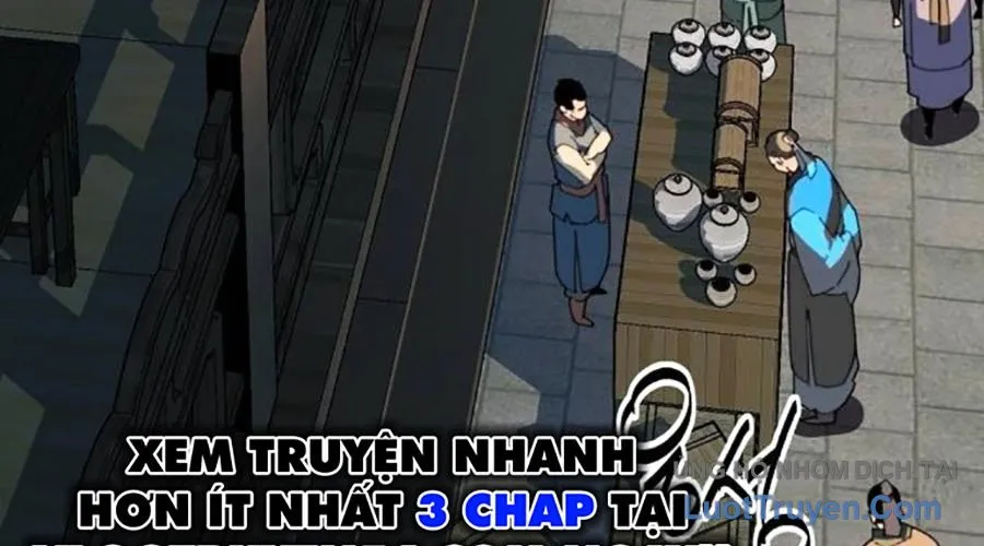 Đại Thánh Trùng Sinh Nam Cung Thế Gia Chap 43 - Next Chap 44