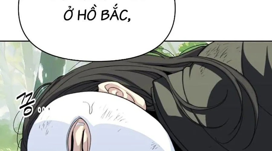 Đại Thánh Trùng Sinh Nam Cung Thế Gia Chap 44 - Next Chap 45