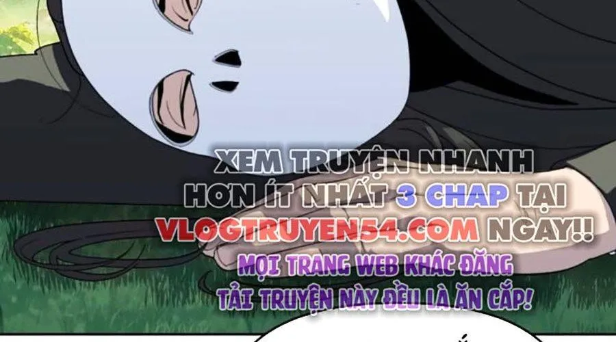 Đại Thánh Trùng Sinh Nam Cung Thế Gia Chap 44 - Next Chap 45