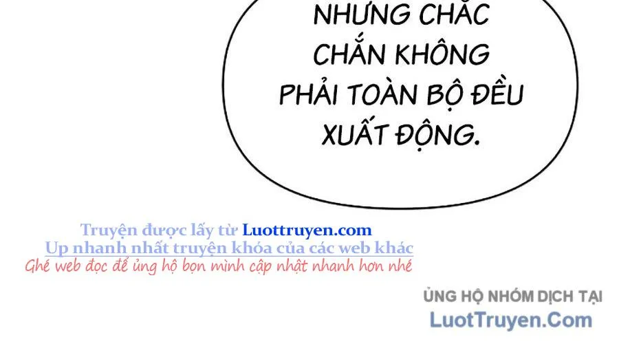 Đại Thánh Trùng Sinh Nam Cung Thế Gia Chap 44 - Next Chap 45