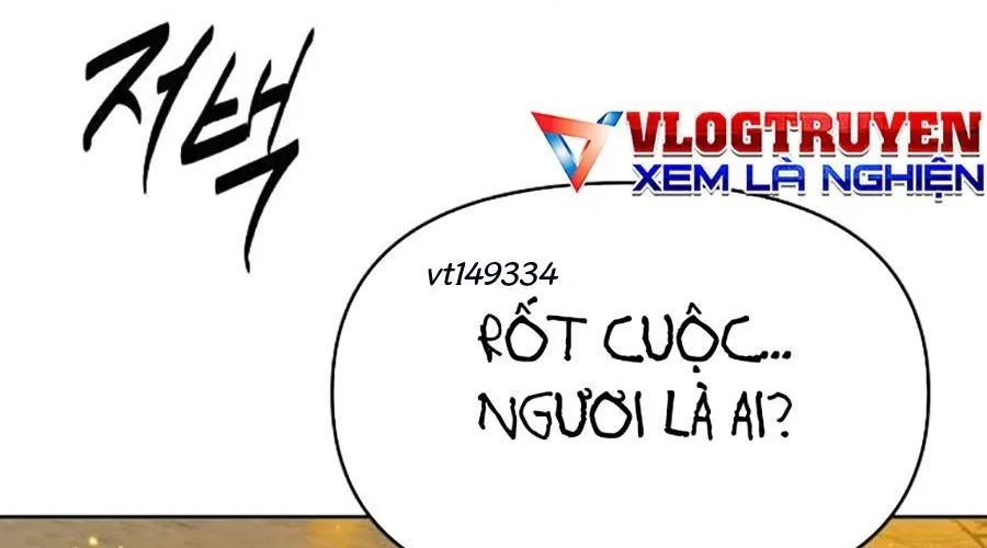 Đại Thánh Trùng Sinh Nam Cung Thế Gia Chap 43 - Next Chap 44