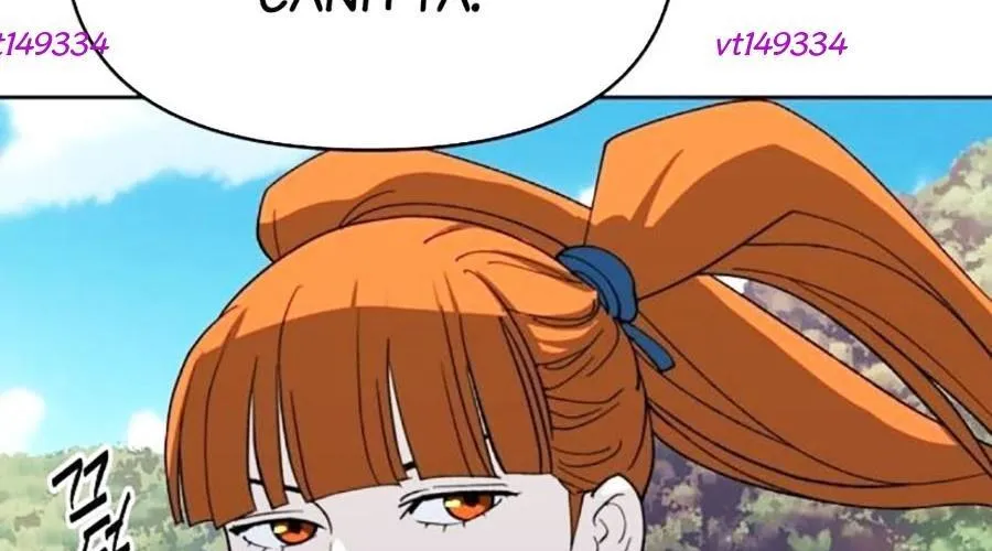 Đại Thánh Trùng Sinh Nam Cung Thế Gia Chap 44 - Next Chap 45