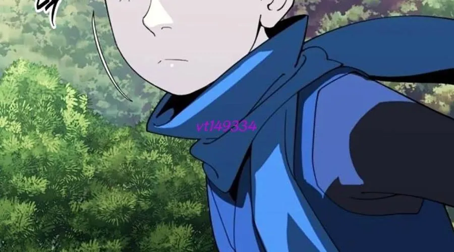 Đại Thánh Trùng Sinh Nam Cung Thế Gia Chap 44 - Next Chap 45