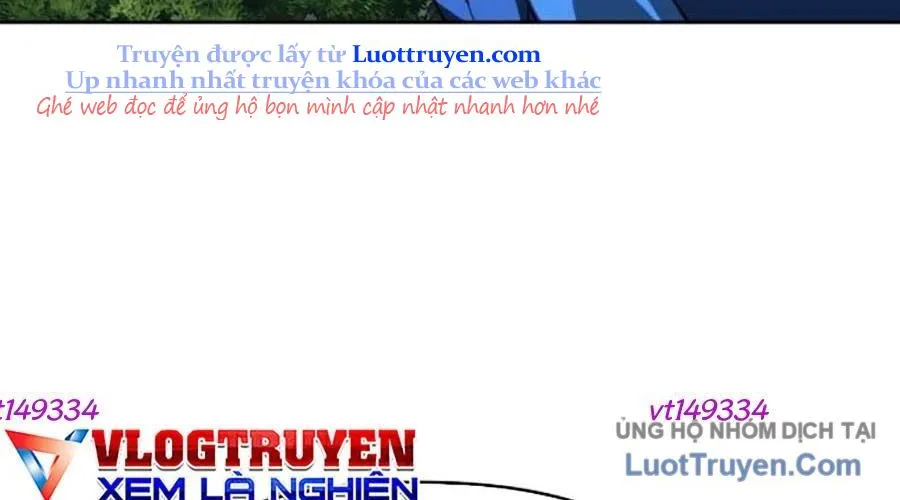 Đại Thánh Trùng Sinh Nam Cung Thế Gia Chap 44 - Next Chap 45