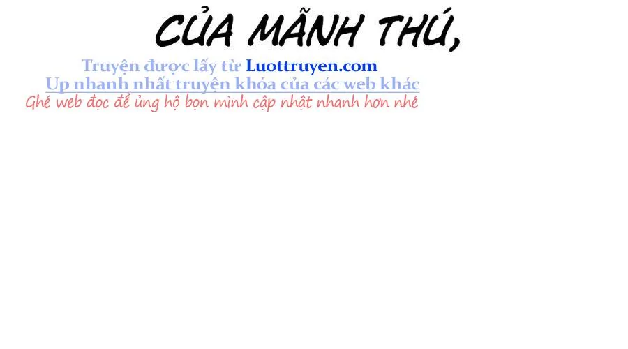 Đại Thánh Trùng Sinh Nam Cung Thế Gia Chap 44 - Next Chap 45