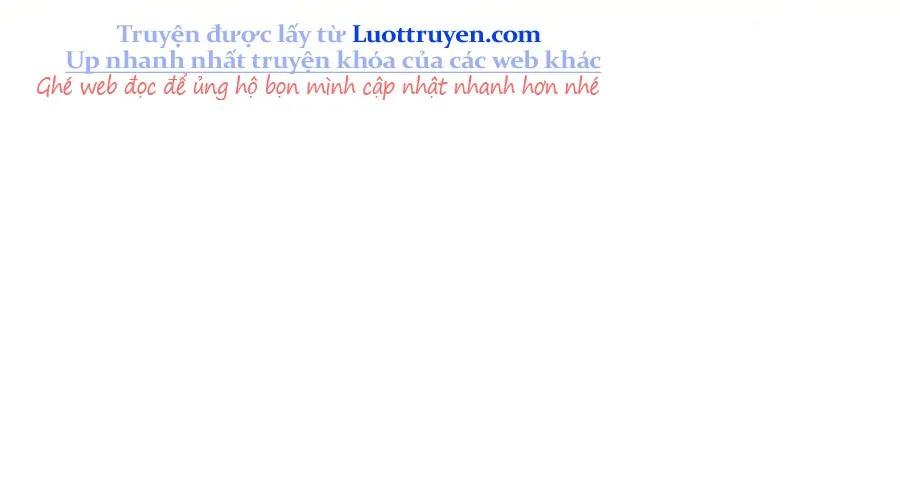 Đại Thánh Trùng Sinh Nam Cung Thế Gia Chap 44 - Next Chap 45