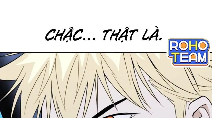 Đại Thánh Trùng Sinh Nam Cung Thế Gia Chap 44 - Next Chap 45