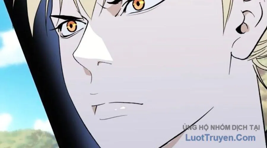 Đại Thánh Trùng Sinh Nam Cung Thế Gia Chap 44 - Next Chap 45