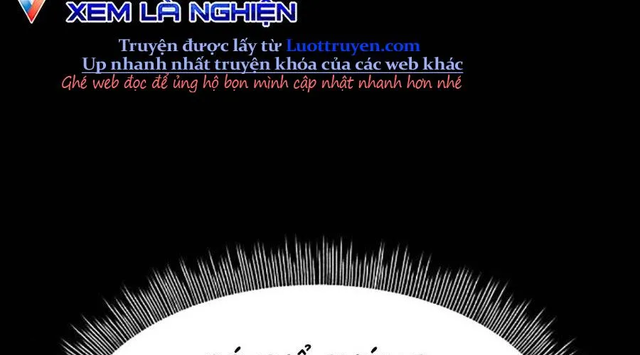 Đại Thánh Trùng Sinh Nam Cung Thế Gia Chap 43 - Next Chap 44