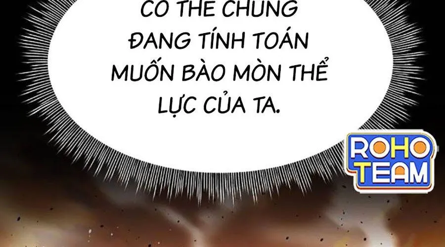 Đại Thánh Trùng Sinh Nam Cung Thế Gia Chap 43 - Next Chap 44