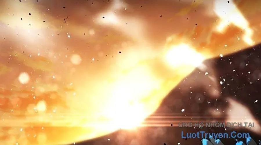 Đại Thánh Trùng Sinh Nam Cung Thế Gia Chap 43 - Next Chap 44