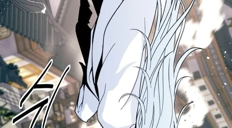 Đại Thánh Trùng Sinh Nam Cung Thế Gia Chap 43 - Next Chap 44