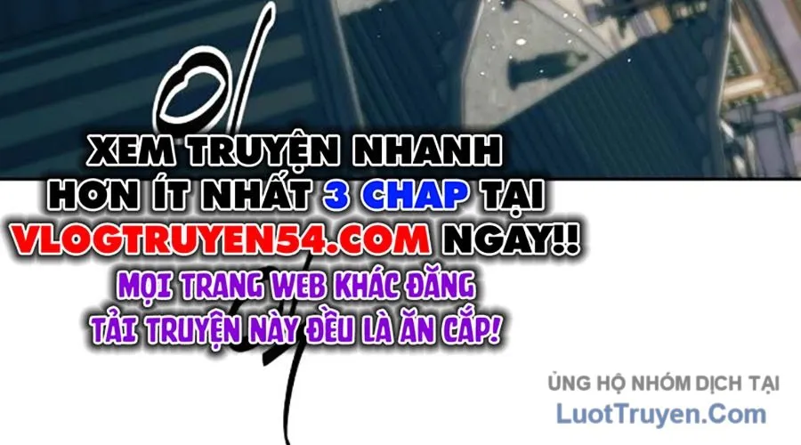 Đại Thánh Trùng Sinh Nam Cung Thế Gia Chap 43 - Next Chap 44