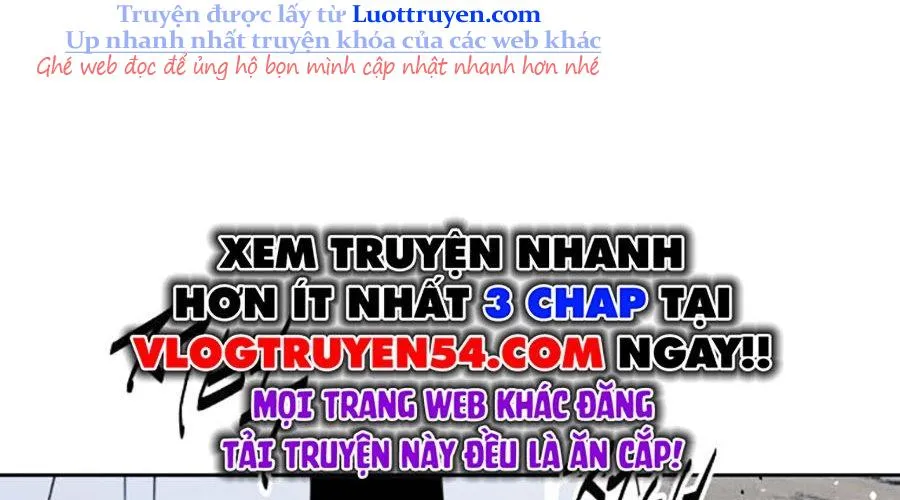 Đại Thánh Trùng Sinh Nam Cung Thế Gia Chap 44 - Next Chap 45