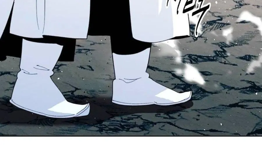 Đại Thánh Trùng Sinh Nam Cung Thế Gia Chap 44 - Next Chap 45