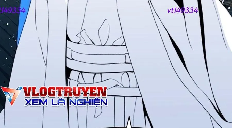 Đại Thánh Trùng Sinh Nam Cung Thế Gia Chap 43 - Next Chap 44