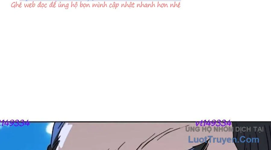 Đại Thánh Trùng Sinh Nam Cung Thế Gia Chap 43 - Next Chap 44