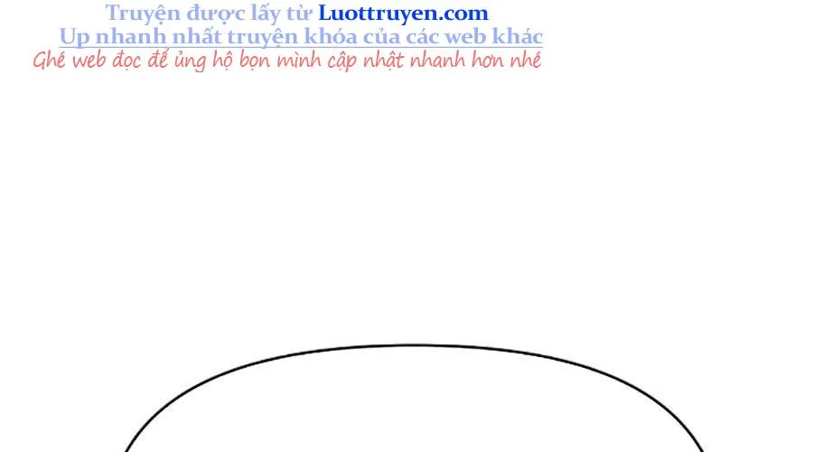 Đại Thánh Trùng Sinh Nam Cung Thế Gia Chap 44 - Next Chap 45