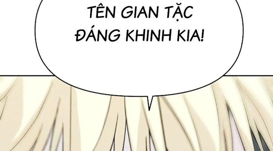 Đại Thánh Trùng Sinh Nam Cung Thế Gia Chap 44 - Next Chap 45