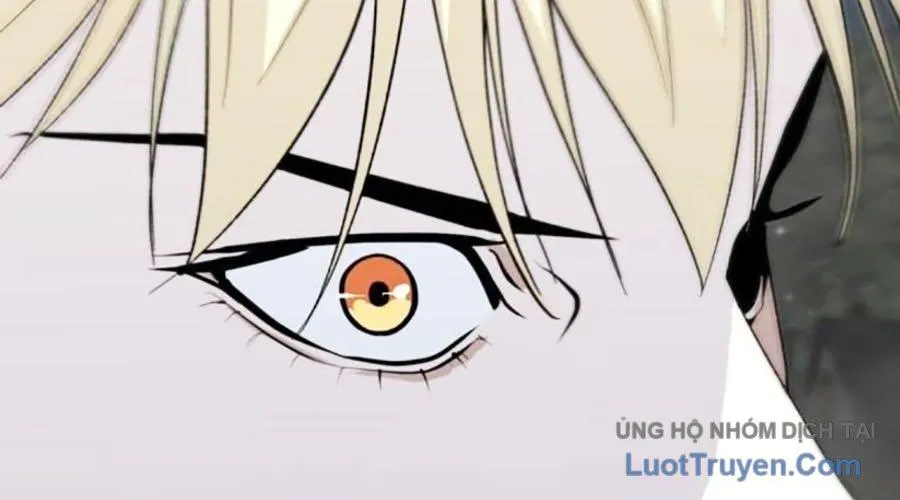 Đại Thánh Trùng Sinh Nam Cung Thế Gia Chap 44 - Next Chap 45