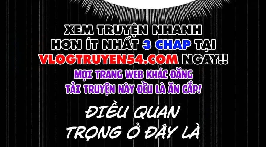 Đại Thánh Trùng Sinh Nam Cung Thế Gia Chap 43 - Next Chap 44