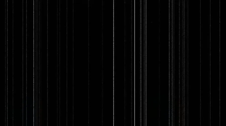 Đại Thánh Trùng Sinh Nam Cung Thế Gia Chap 43 - Next Chap 44