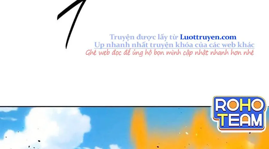 Đại Thánh Trùng Sinh Nam Cung Thế Gia Chap 44 - Next Chap 45