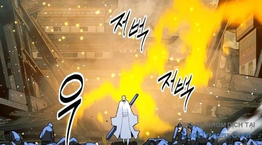 Đại Thánh Trùng Sinh Nam Cung Thế Gia Chap 44 - Next Chap 45