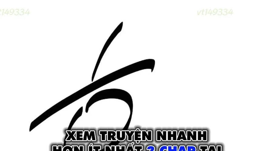 Đại Thánh Trùng Sinh Nam Cung Thế Gia Chap 43 - Next Chap 44