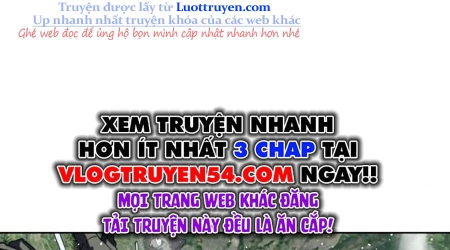 Đại Thánh Trùng Sinh Nam Cung Thế Gia Chap 44 - Next Chap 45