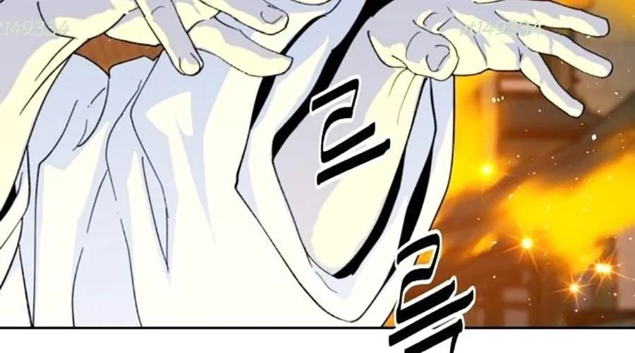 Đại Thánh Trùng Sinh Nam Cung Thế Gia Chap 43 - Next Chap 44