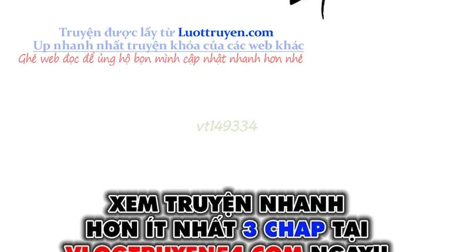Đại Thánh Trùng Sinh Nam Cung Thế Gia Chap 43 - Next Chap 44
