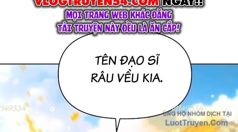 Đại Thánh Trùng Sinh Nam Cung Thế Gia Chap 43 - Next Chap 44