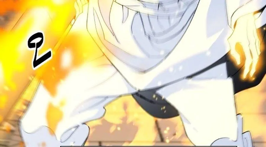 Đại Thánh Trùng Sinh Nam Cung Thế Gia Chap 44 - Next Chap 45