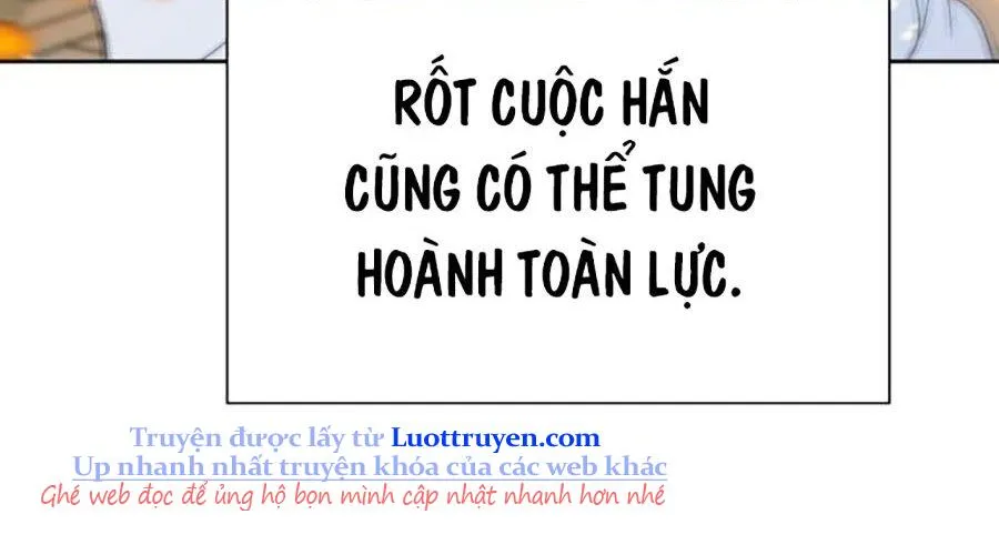 Đại Thánh Trùng Sinh Nam Cung Thế Gia Chap 44 - Next Chap 45