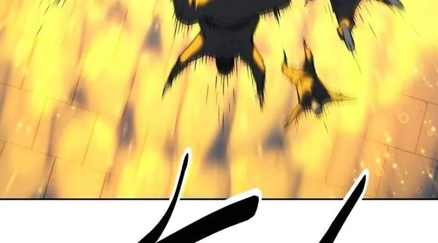 Đại Thánh Trùng Sinh Nam Cung Thế Gia Chap 44 - Next Chap 45