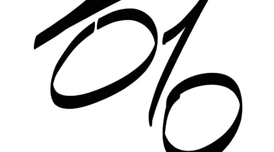 Đại Thánh Trùng Sinh Nam Cung Thế Gia Chap 44 - Next Chap 45