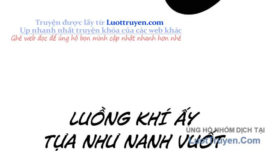 Đại Thánh Trùng Sinh Nam Cung Thế Gia Chap 44 - Next Chap 45