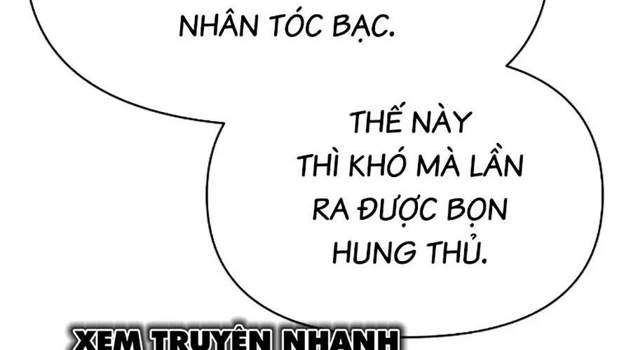 Đại Thánh Trùng Sinh Nam Cung Thế Gia Chap 44 - Next Chap 45