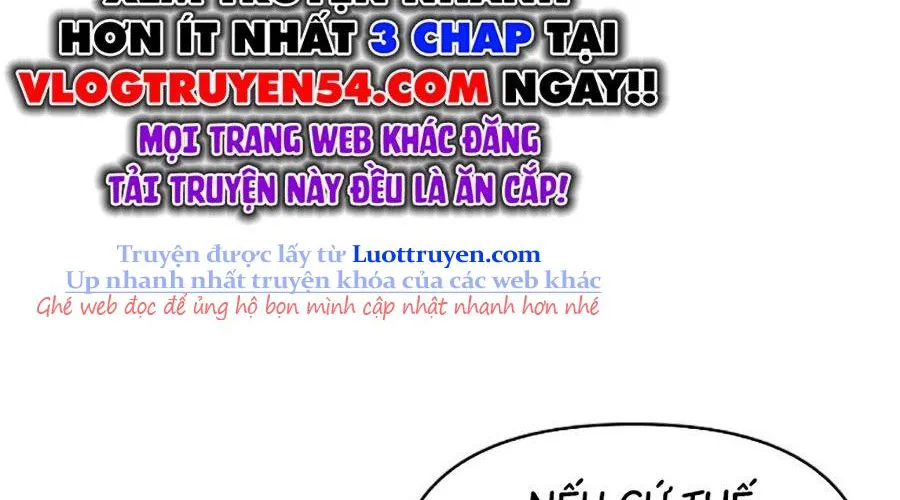 Đại Thánh Trùng Sinh Nam Cung Thế Gia Chap 44 - Next Chap 45