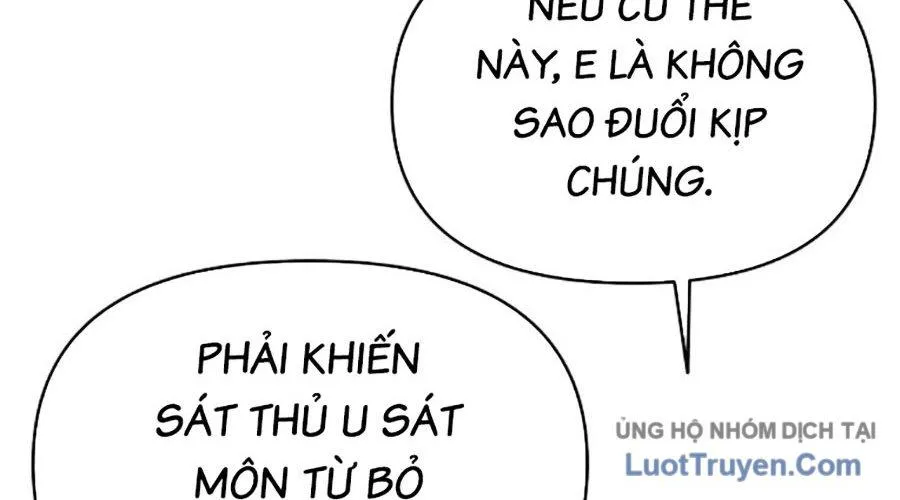 Đại Thánh Trùng Sinh Nam Cung Thế Gia Chap 44 - Next Chap 45