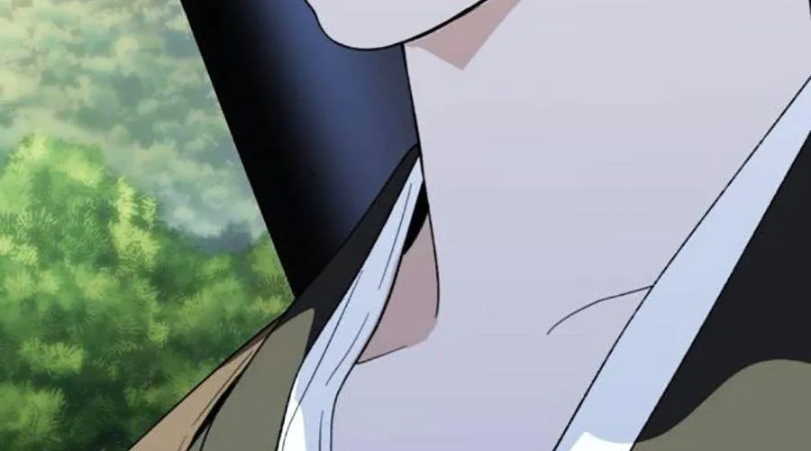 Đại Thánh Trùng Sinh Nam Cung Thế Gia Chap 44 - Next Chap 45