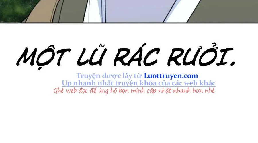 Đại Thánh Trùng Sinh Nam Cung Thế Gia Chap 44 - Next Chap 45