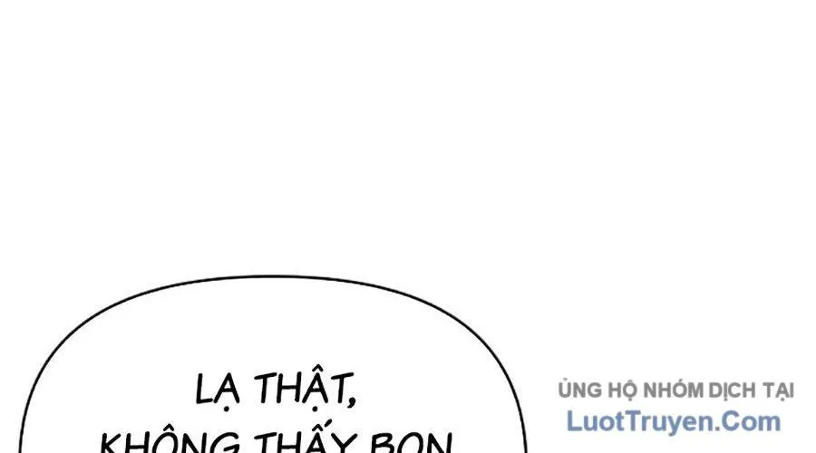 Đại Thánh Trùng Sinh Nam Cung Thế Gia Chap 44 - Next Chap 45