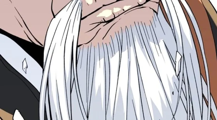 Đại Thánh Trùng Sinh Nam Cung Thế Gia Chap 43 - Next Chap 44